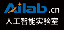 人工智能網